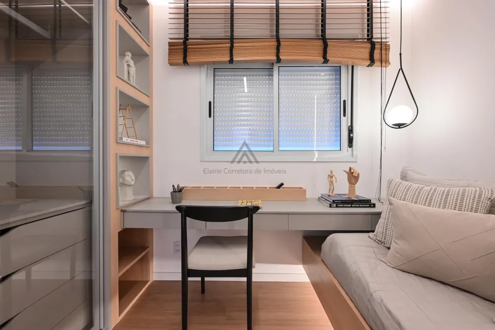 Cobertura, 3 quartos, 191 m² - Foto 20