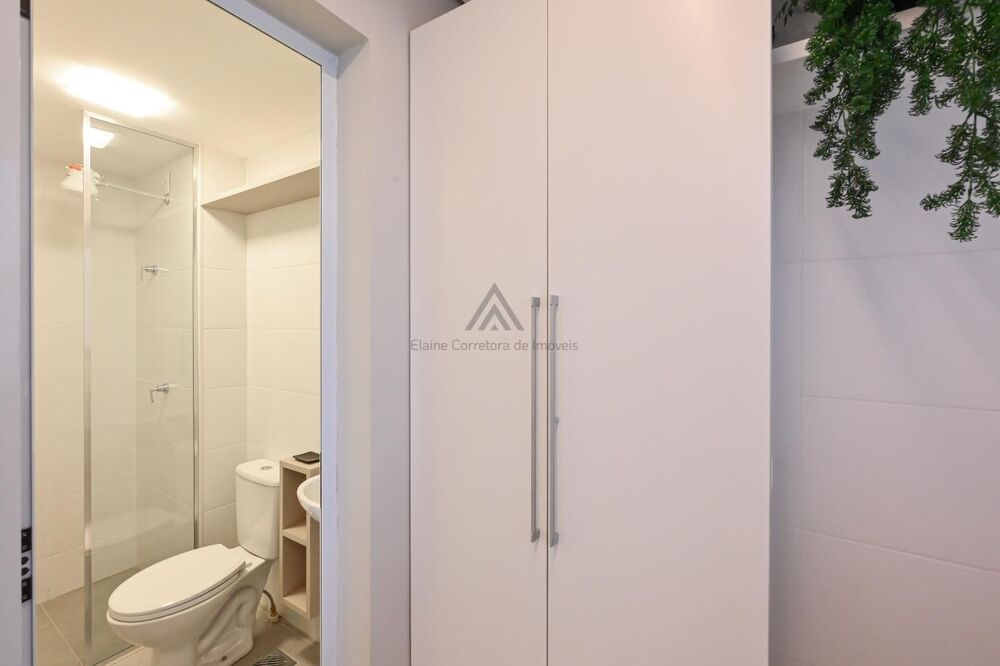 Cobertura à venda com 3 quartos, 191m² - Foto 4