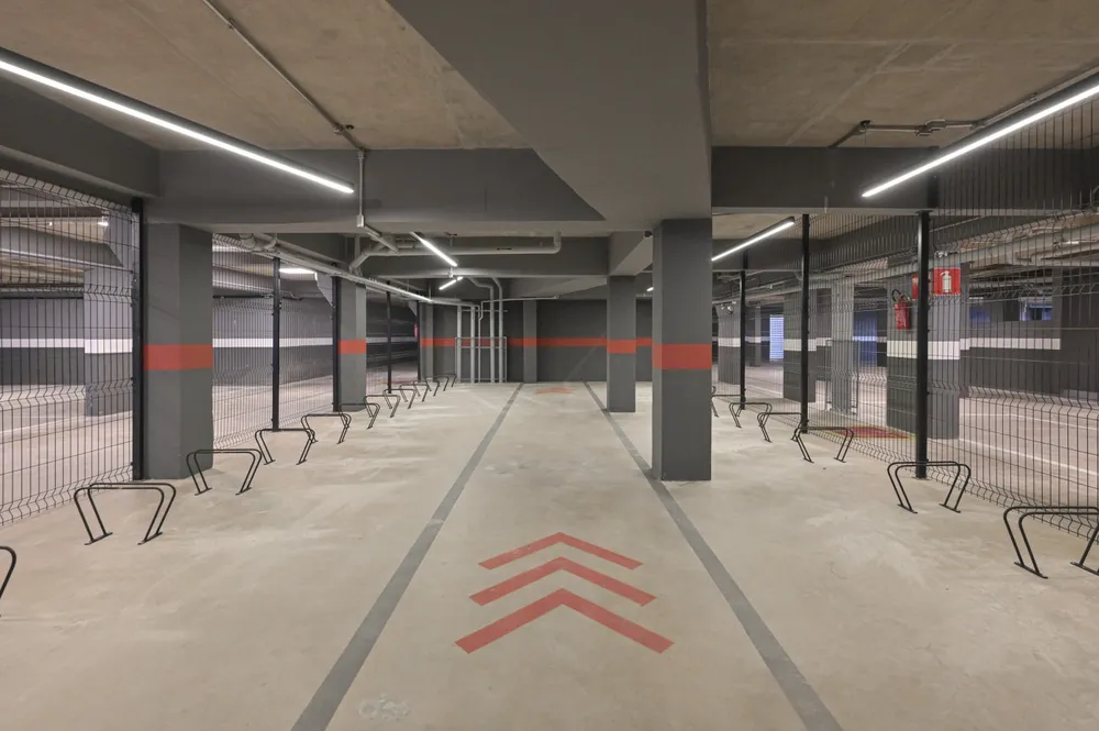 Cobertura, 3 quartos, 191 m² - Foto 5