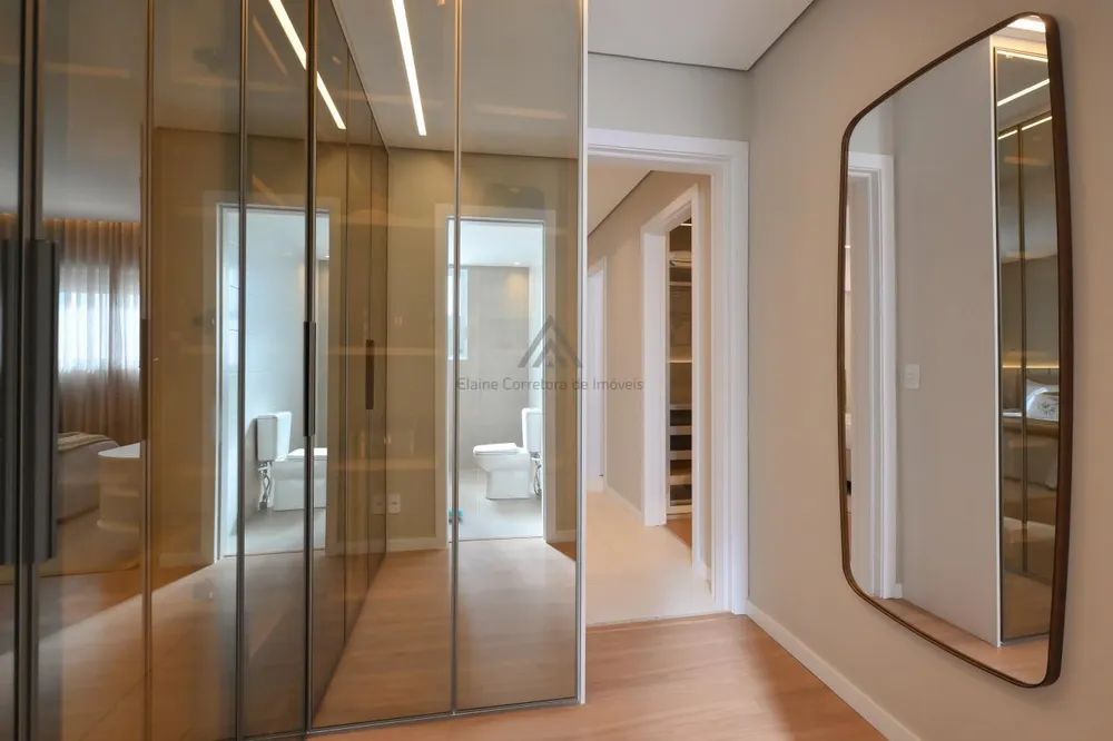 Cobertura, 3 quartos, 191 m² - Foto 15