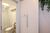 Cobertura, 3 quartos - Foto 4