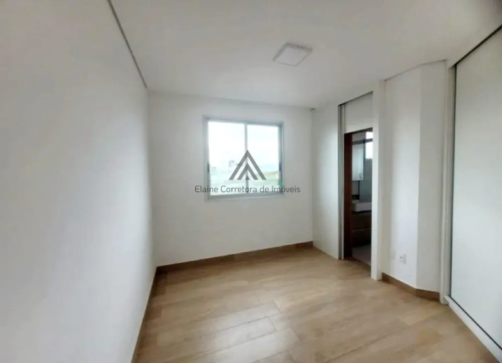 Apartamento, 2 quartos - Foto 9