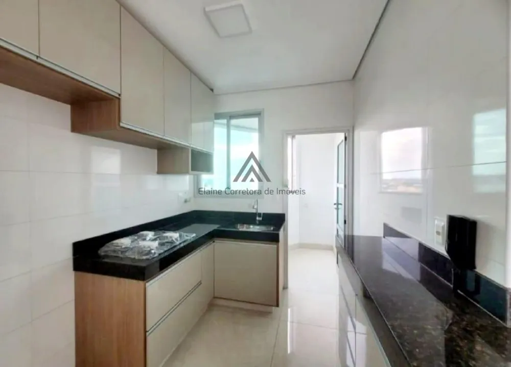 Apartamento, 2 quartos - Foto 5