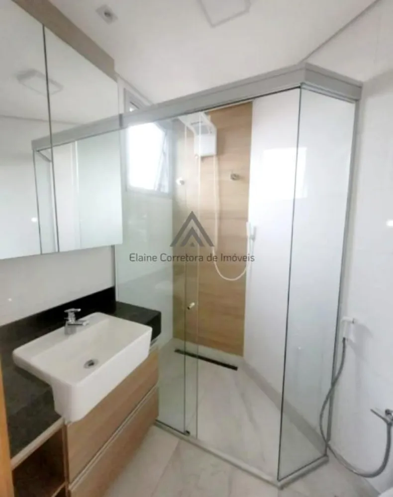 Apartamento, 2 quartos - Foto 7