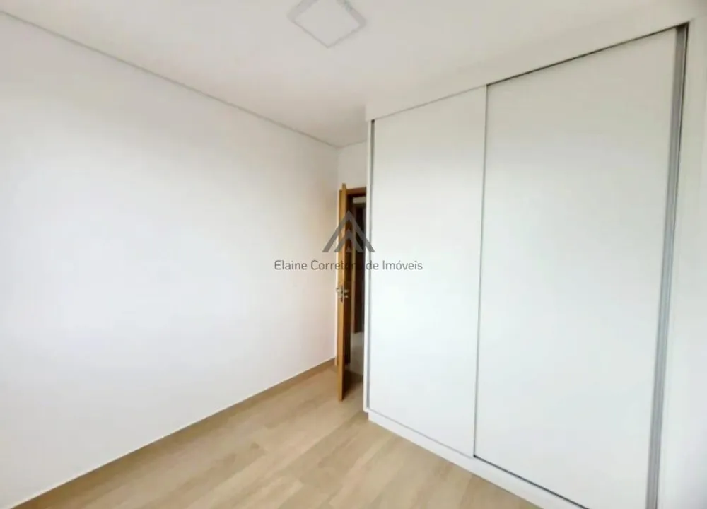 Apartamento, 2 quartos - Foto 13