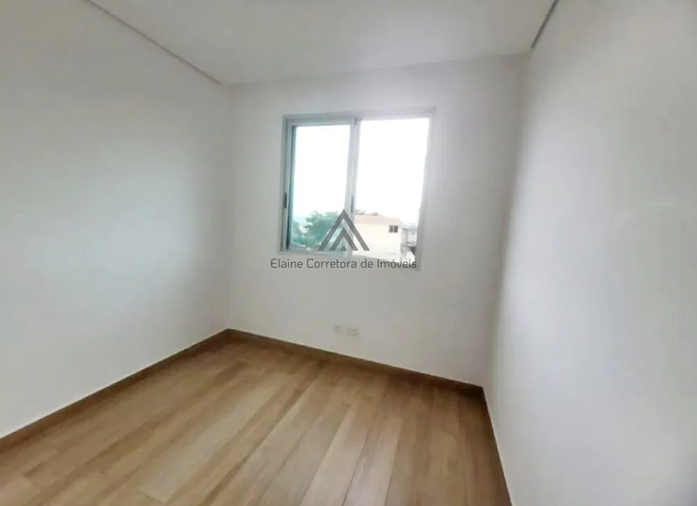 Apartamento, 2 quartos - Foto 12