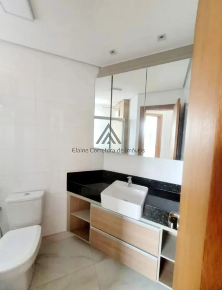 Apartamento, 2 quartos - Foto 10