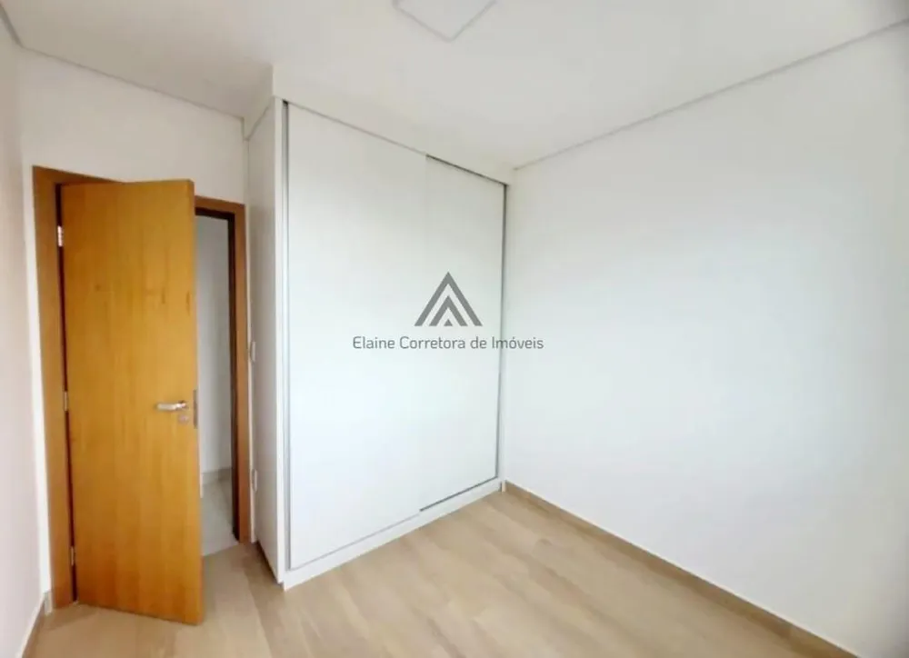 Apartamento, 2 quartos - Foto 11