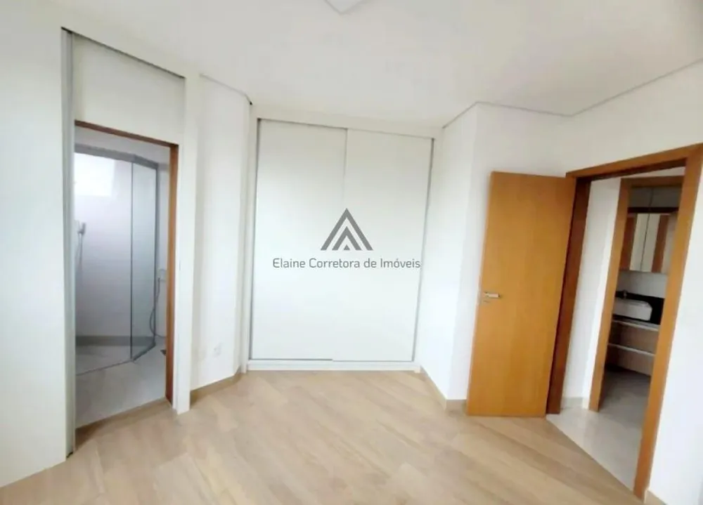 Apartamento, 2 quartos - Foto 8