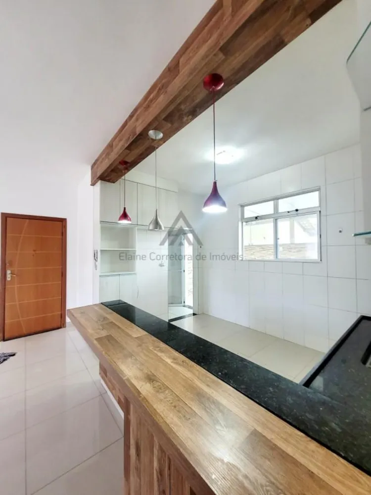 Apartamento, 3 quartos - Foto 3