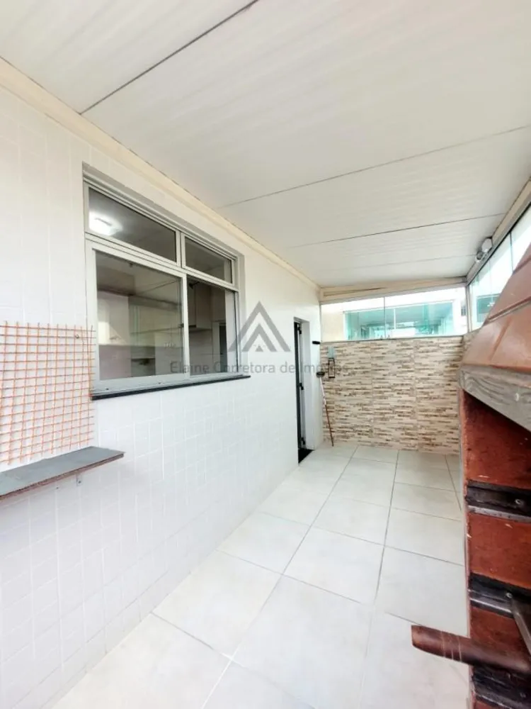 Apartamento, 3 quartos - Foto 8