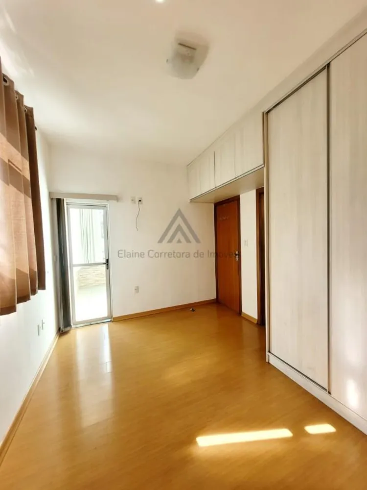 Apartamento, 3 quartos - Foto 14