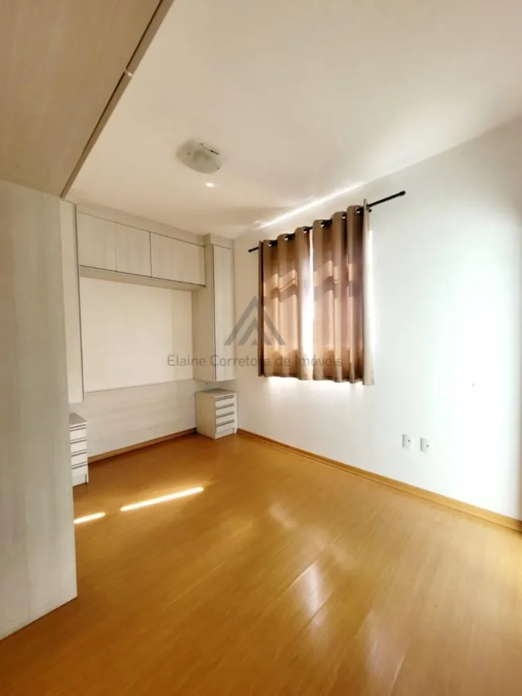 Apartamento, 3 quartos - Foto 15