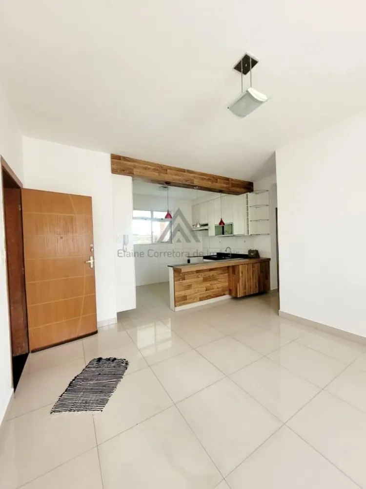 Apartamento, 3 quartos - Foto 6