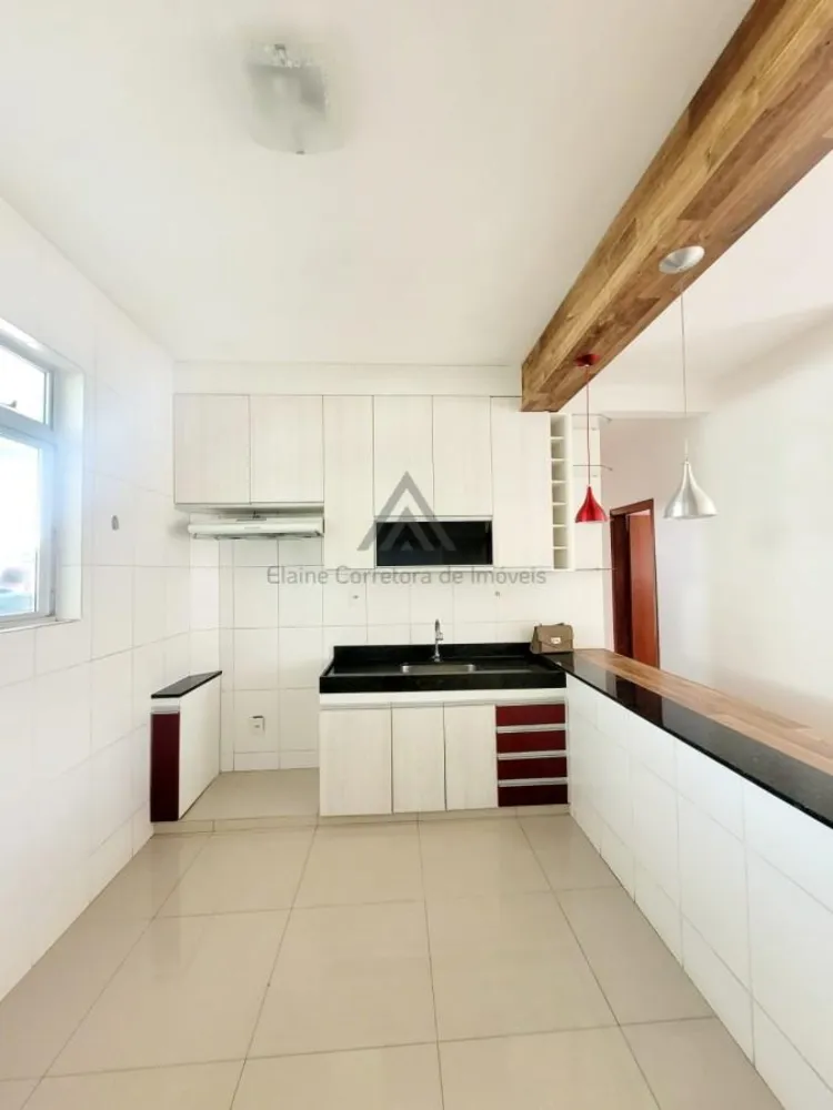 Apartamento, 3 quartos - Foto 4