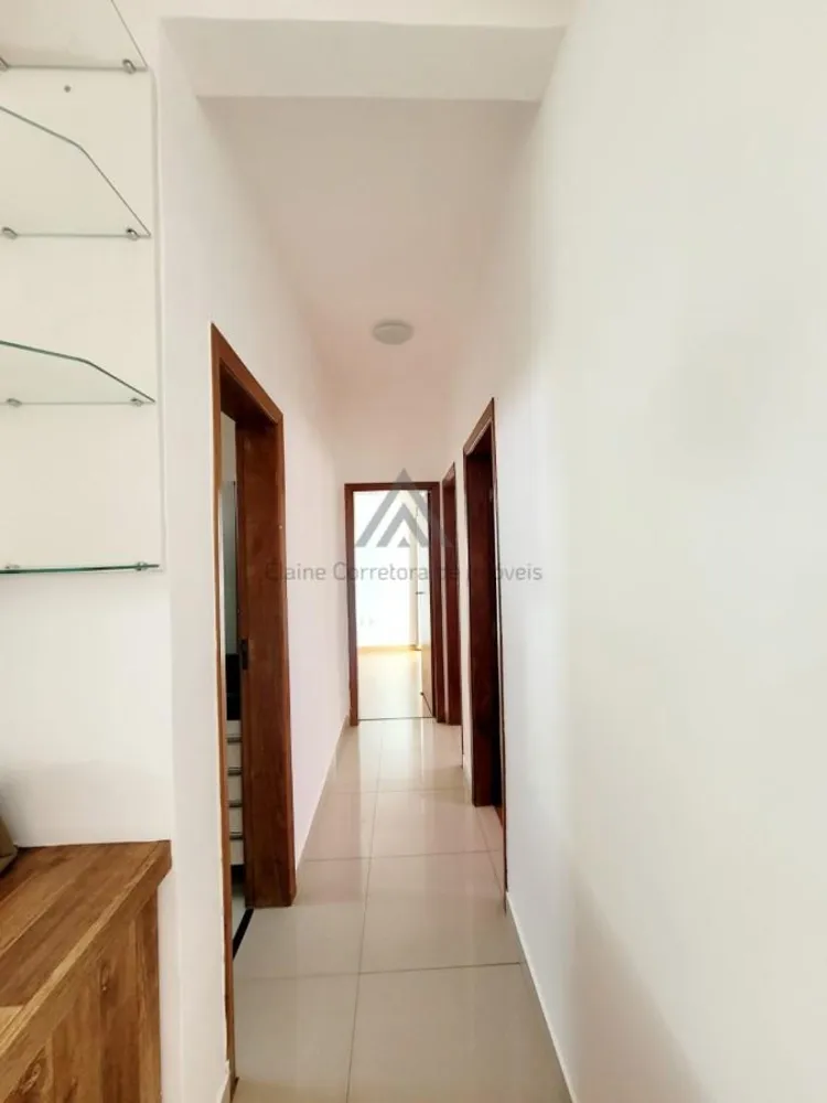 Apartamento, 3 quartos - Foto 12