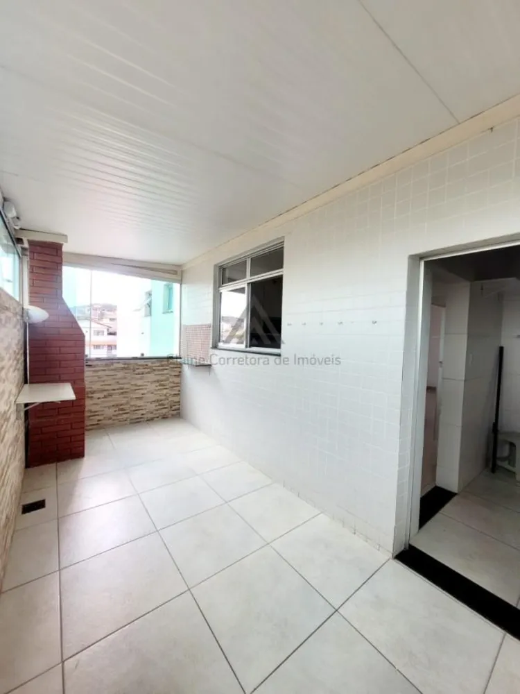 Apartamento, 3 quartos - Foto 10