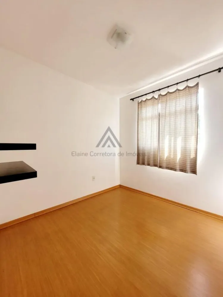 Apartamento, 3 quartos - Foto 20