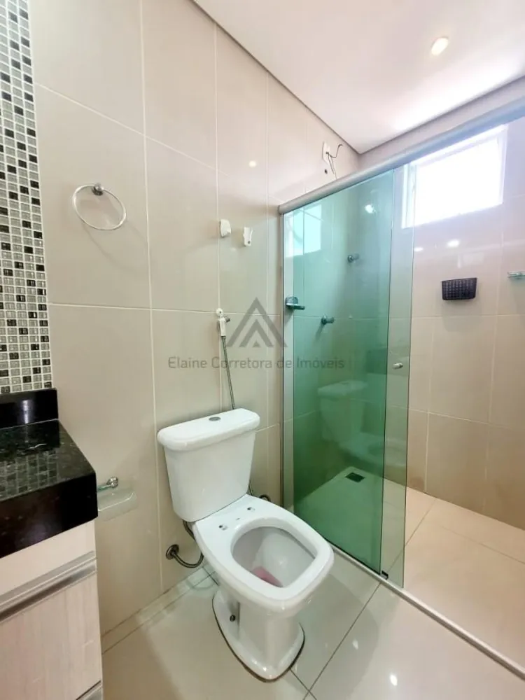 Apartamento, 3 quartos - Foto 16