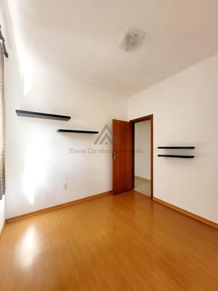 Apartamento, 3 quartos - Foto 19