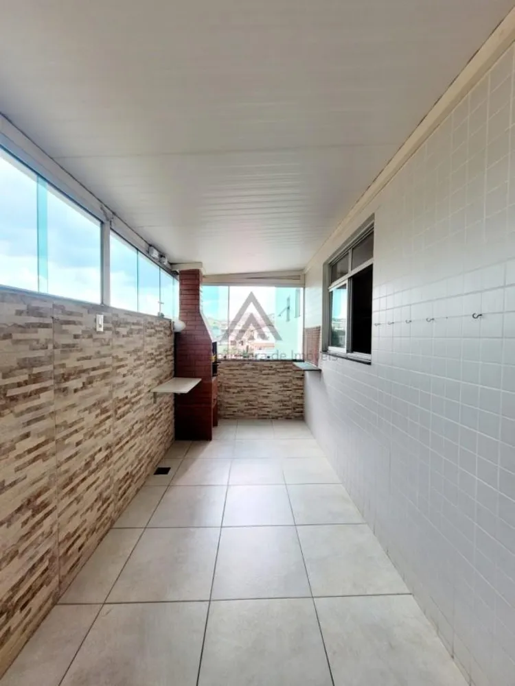 Apartamento, 3 quartos - Foto 11
