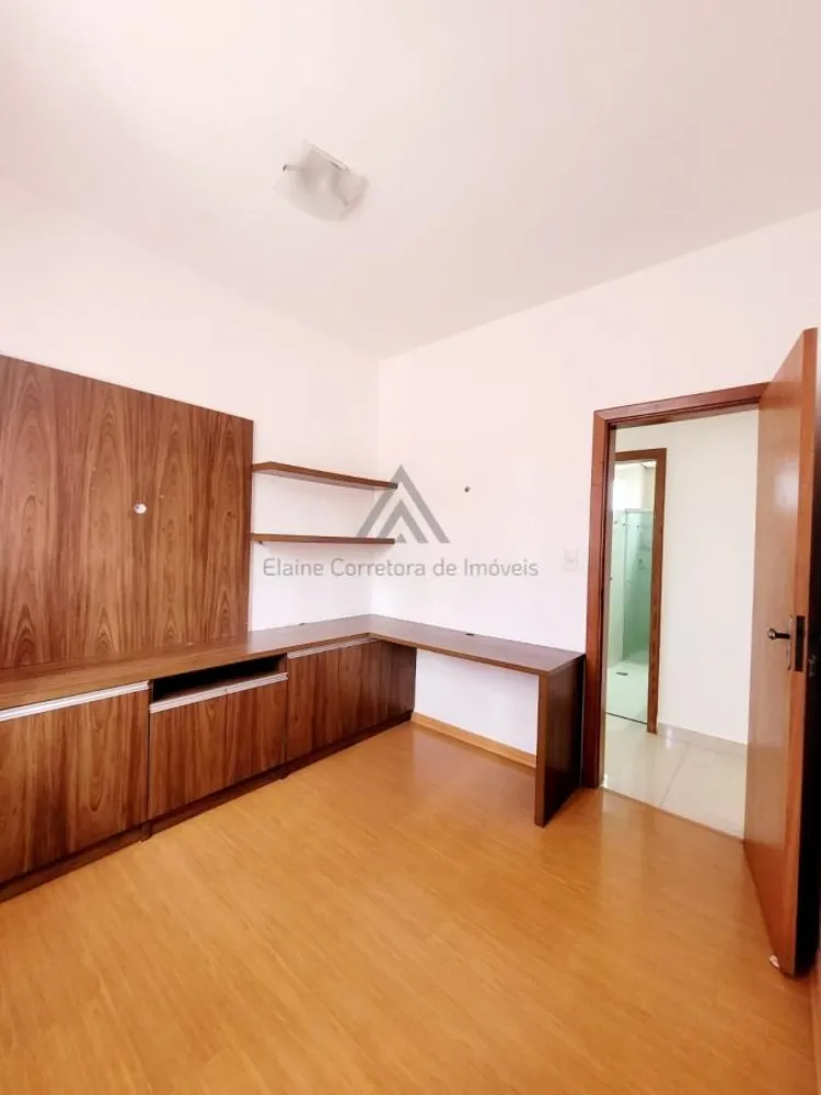 Apartamento, 3 quartos - Foto 17