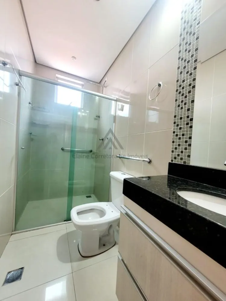 Apartamento, 3 quartos - Foto 13