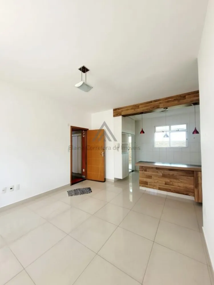 Apartamento, 3 quartos - Foto 7