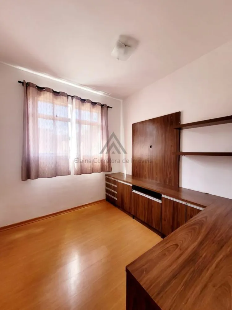 Apartamento, 3 quartos - Foto 18