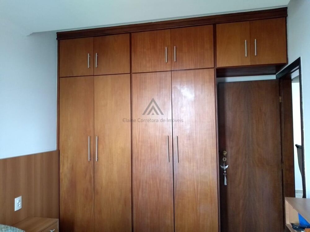 Cobertura, 3 quartos, 159 m² - Foto 6