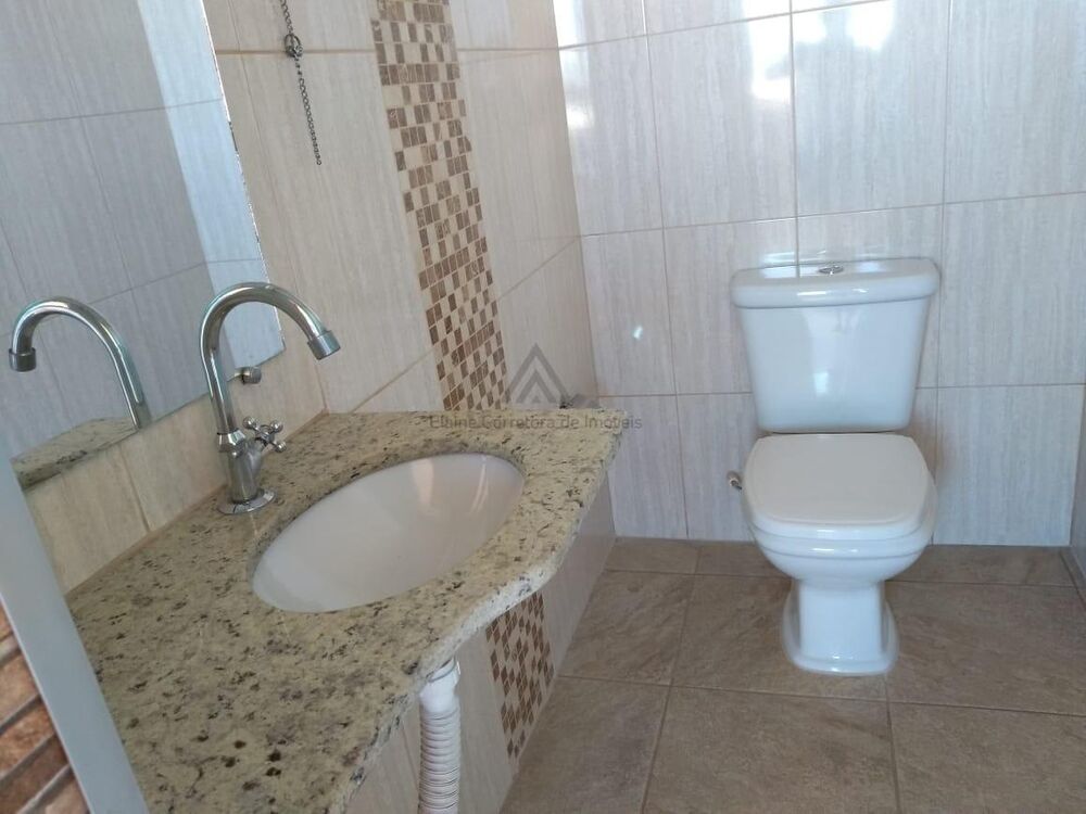 Cobertura, 3 quartos, 159 m² - Foto 2