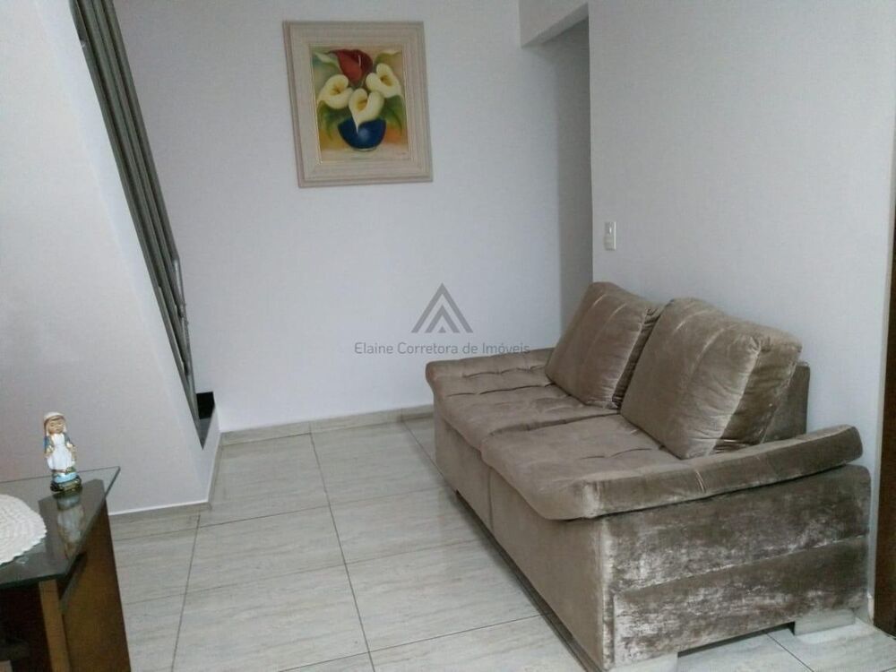 Cobertura, 3 quartos, 159 m² - Foto 3