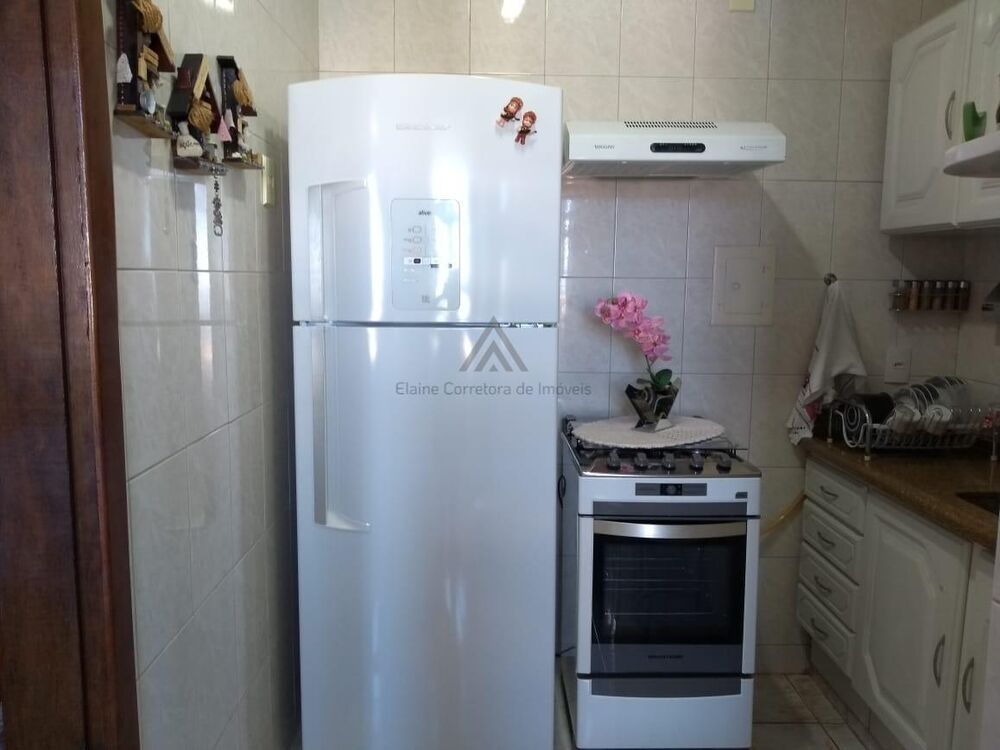 Cobertura, 3 quartos, 159 m² - Foto 8