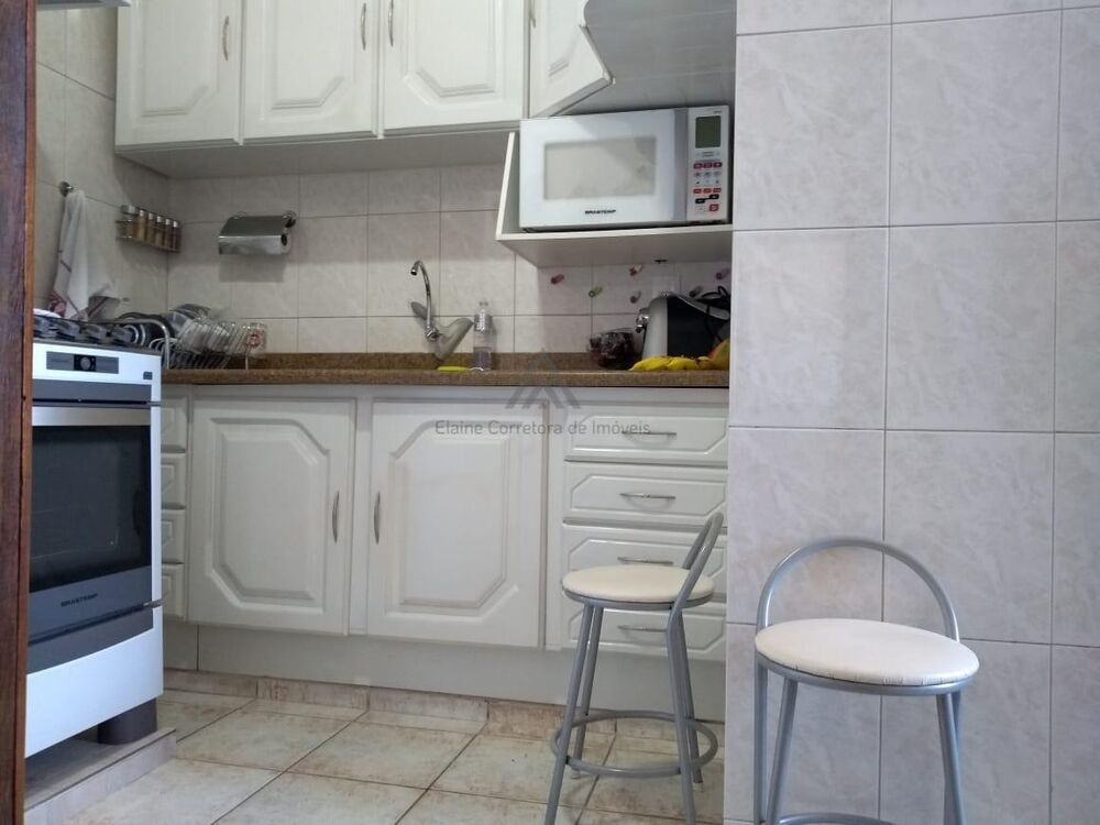 Cobertura, 3 quartos, 159 m² - Foto 7