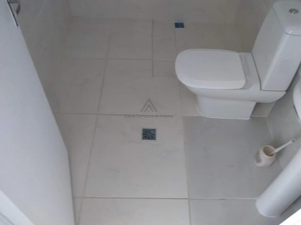 Casa, 3 quartos - Foto 17