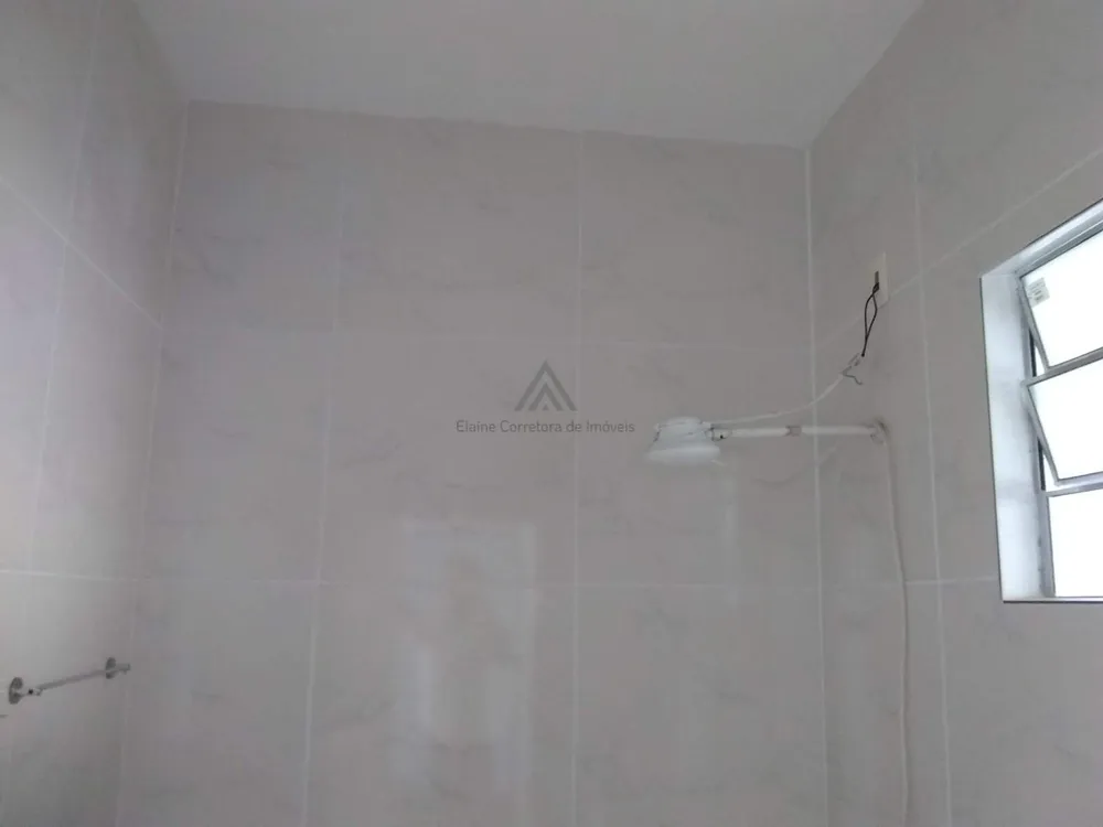 Casa, 3 quartos - Foto 19