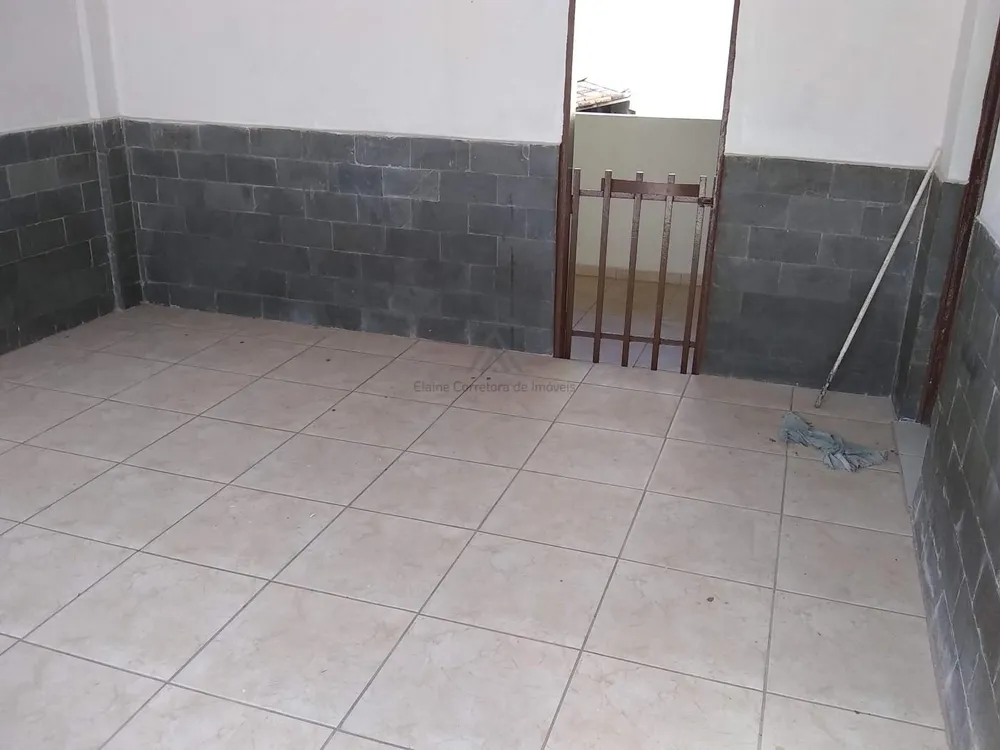 Casa, 3 quartos - Foto 9