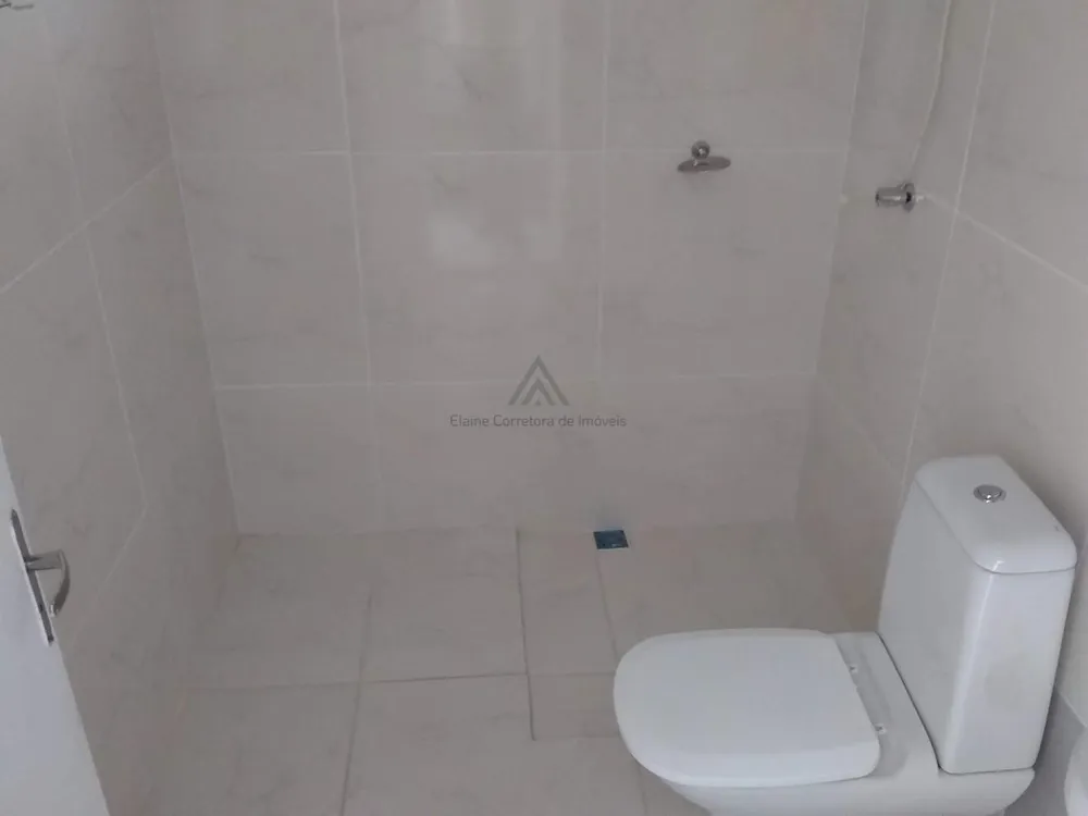 Casa, 3 quartos - Foto 18