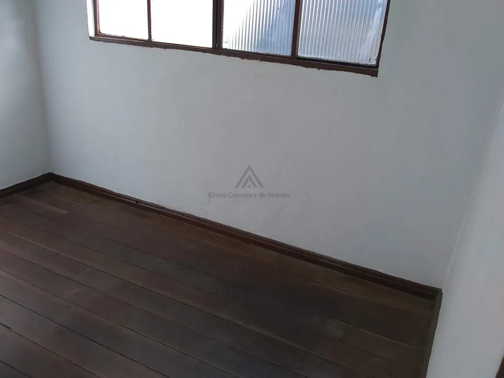Casa, 3 quartos - Foto 16