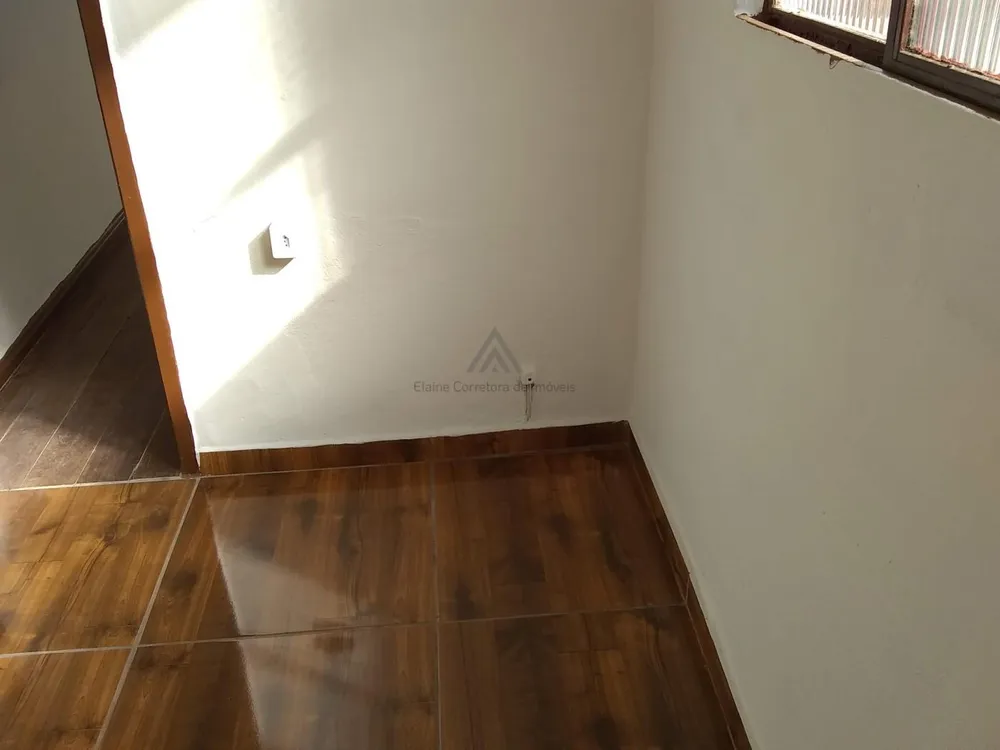 Casa, 3 quartos - Foto 15