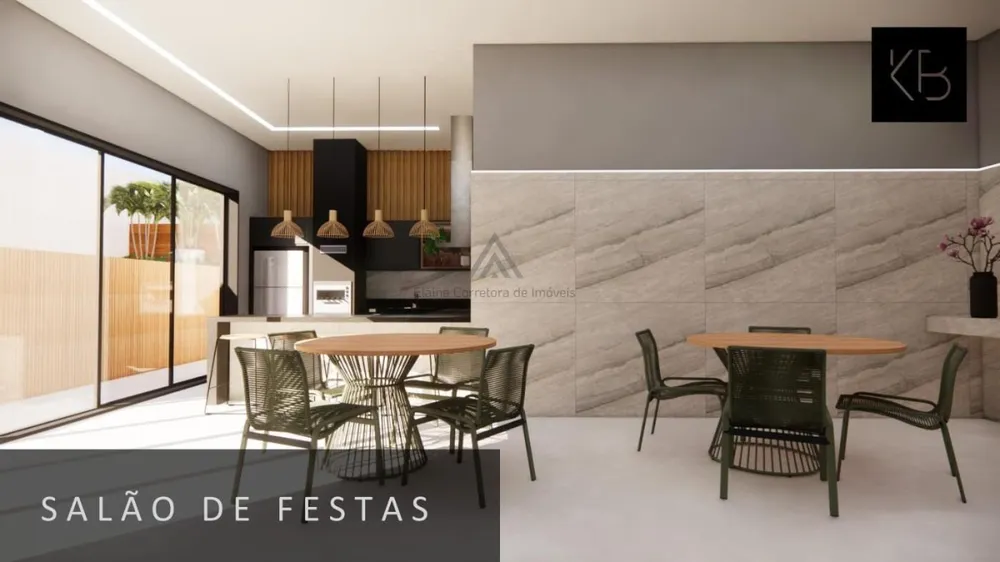 Apartamento, 3 quartos, 102 m² - Foto 10