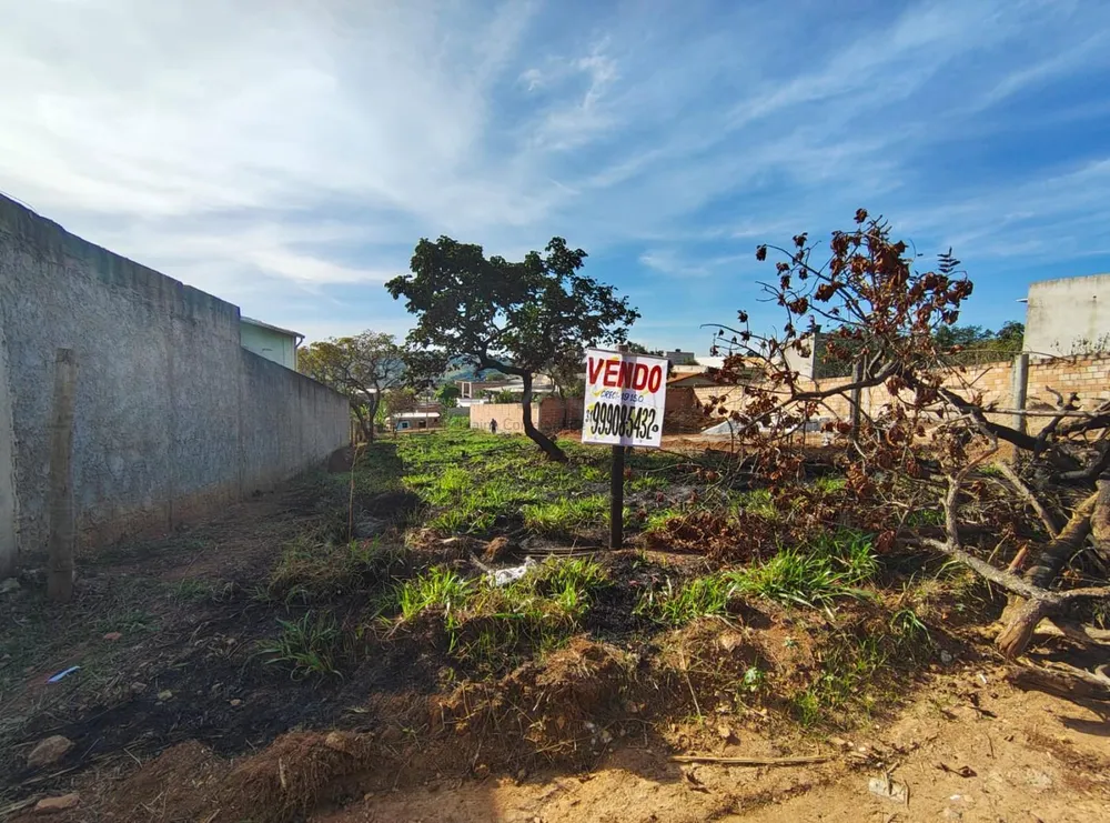 Terreno, 360 m² - Foto 3