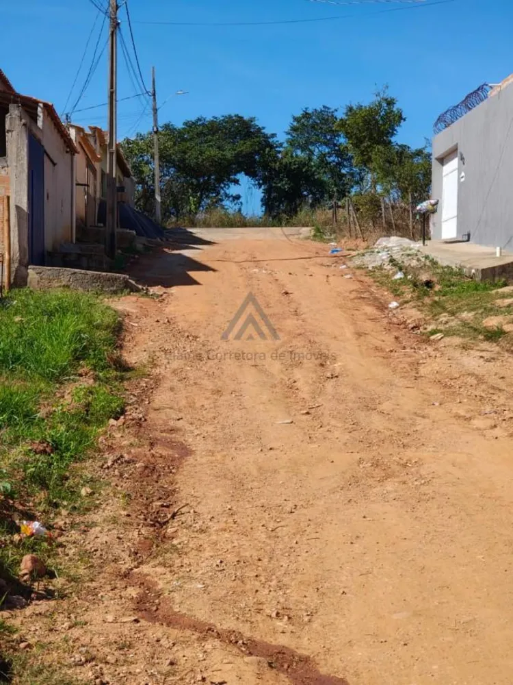 Terreno, 360 m² - Foto 6