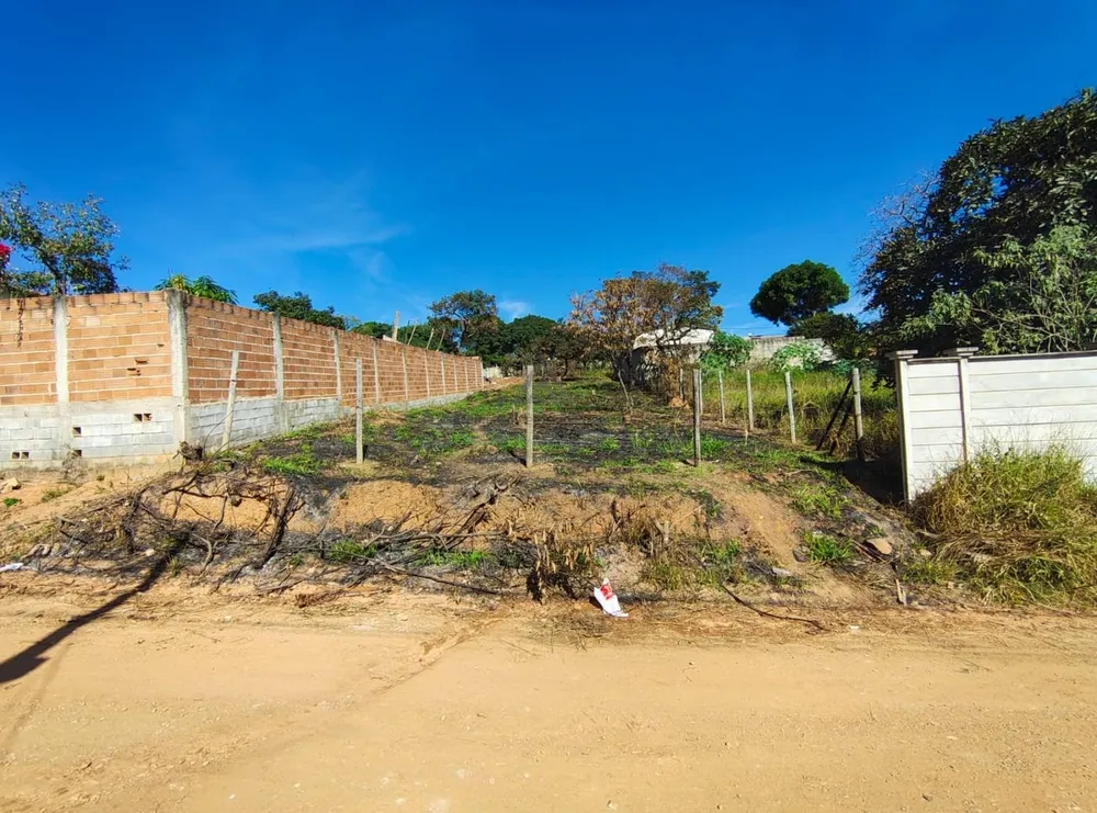Terreno, 360 m² - Foto 4