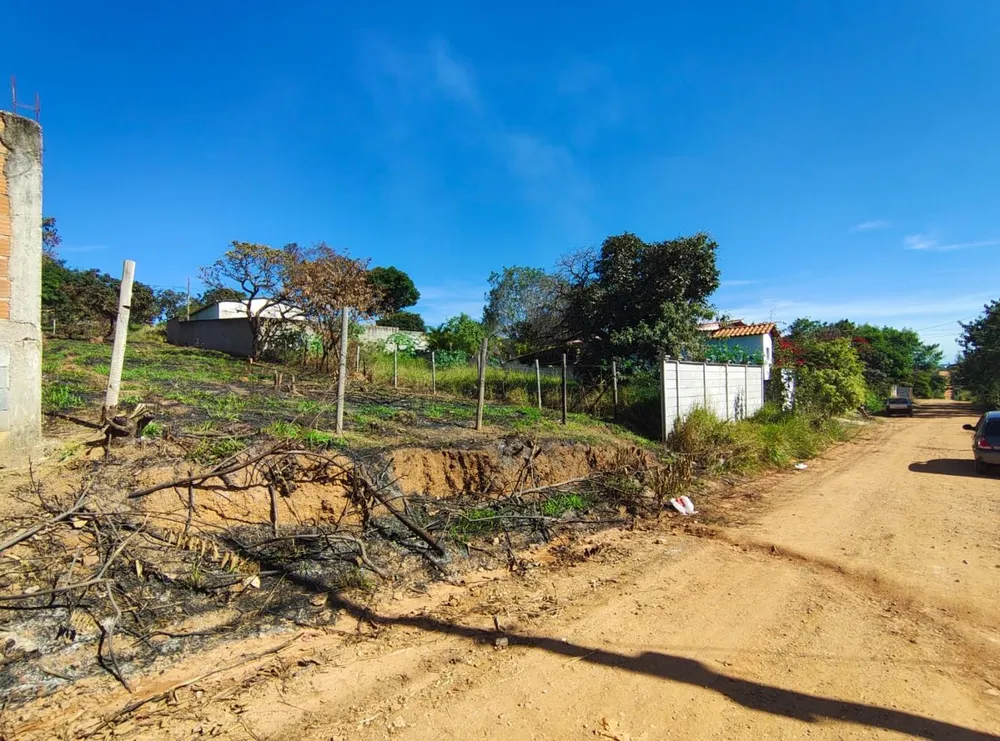 Terreno, 360 m² - Foto 5