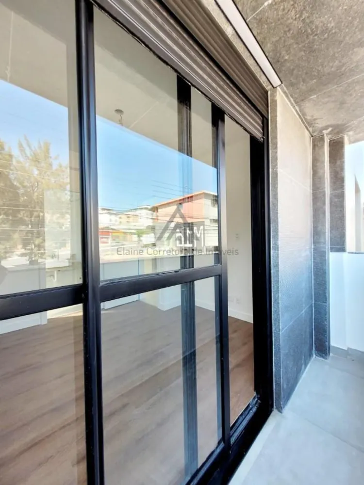 Apartamento, 3 quartos, 138 m² - Foto 11