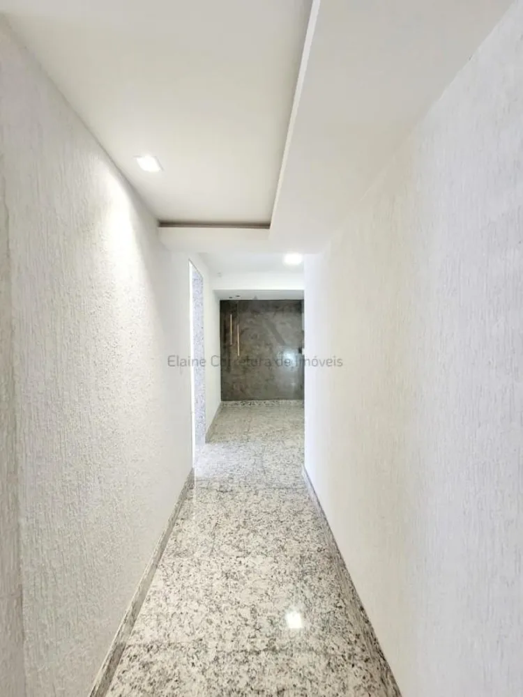 Apartamento, 3 quartos, 138 m² - Foto 13