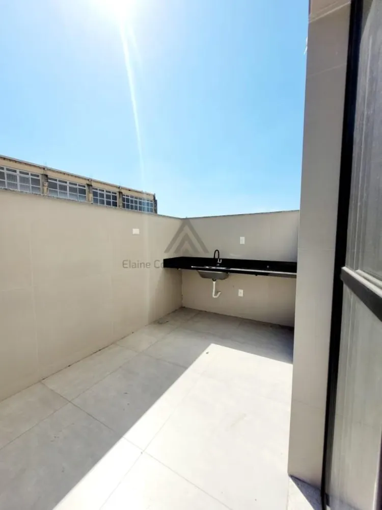 Apartamento, 3 quartos, 138 m² - Foto 3