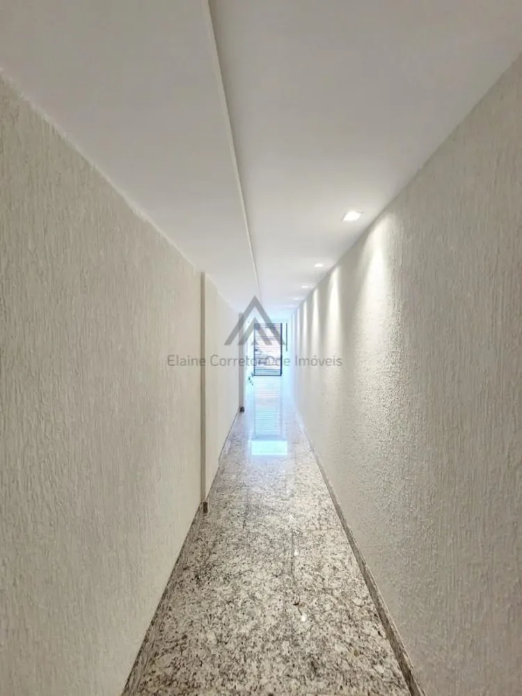 Apartamento, 3 quartos, 138 m² - Foto 15