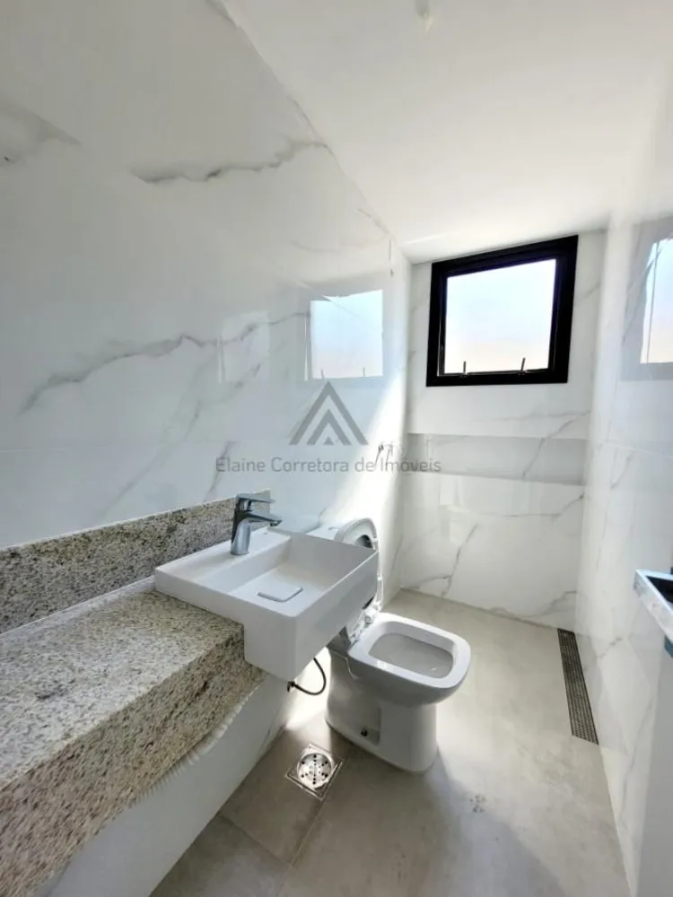 Apartamento, 3 quartos, 138 m² - Foto 7